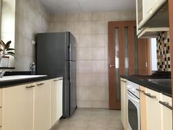 Summerhill (D21), Condominium #477892131